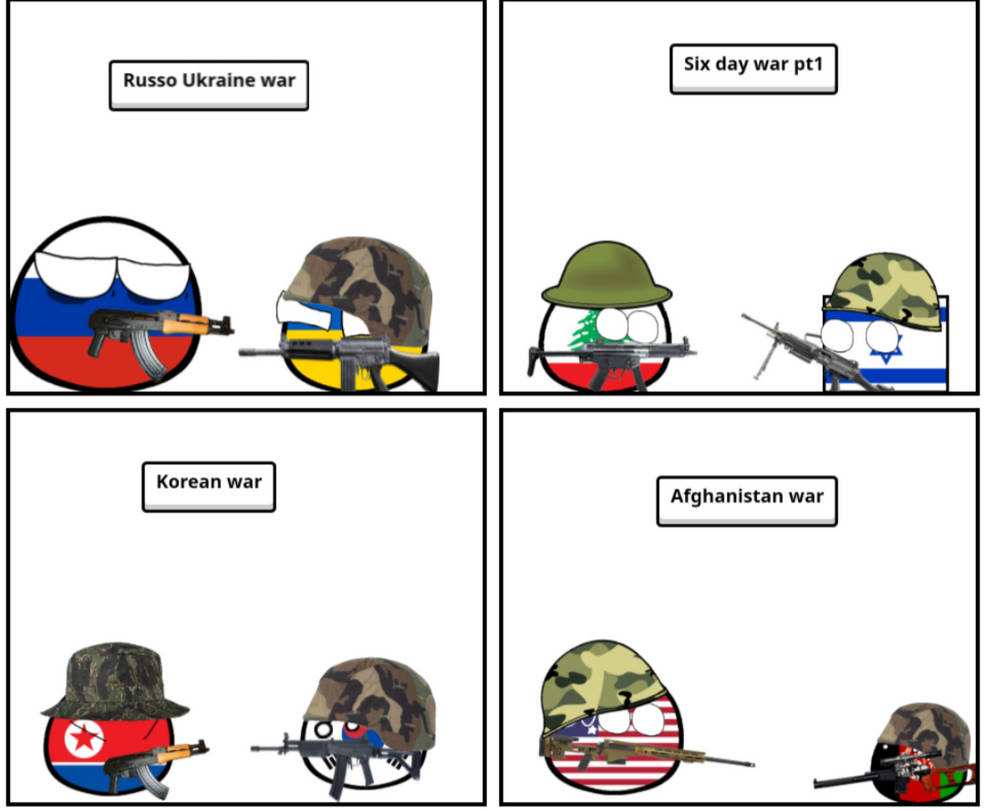 Random Wars Map Random wars part 1 by ChurchillheavyALT on DeviantArt