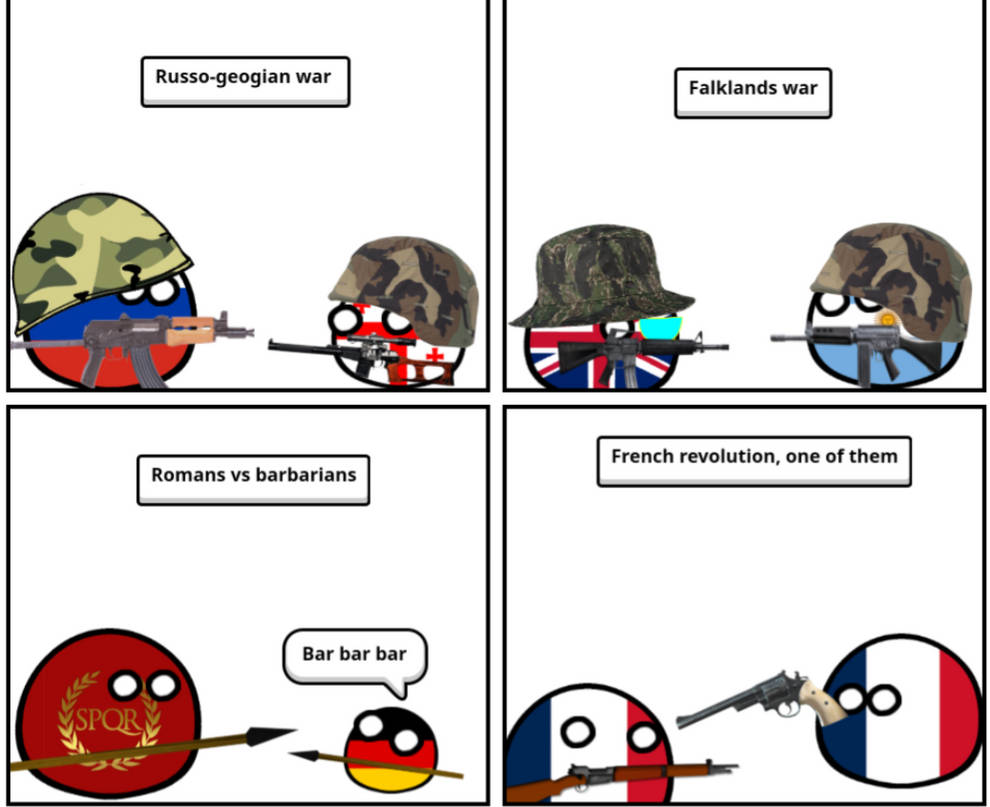 Random Wars Map Random wars part 2 by ChurchillheavyALT on DeviantArt