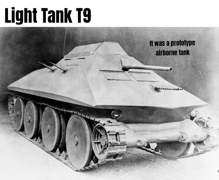 M60a6 Light tank t9 by ChurchillheavyALT on DeviantArt