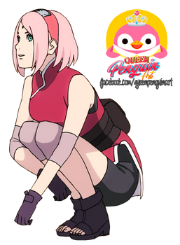 Explore The Best 春野サクラうちはサクラ Art Deviantart Explore The Best 春野サクラうちはサクラ Art Deviantart