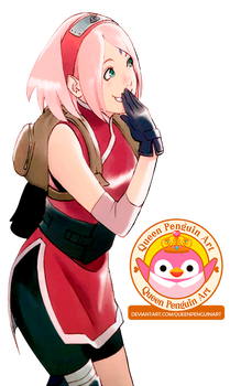 Explore The Best 春野サクラ Art Deviantart Explore The Best 春野サクラ Art Deviantart