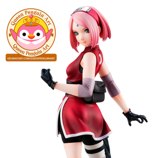 Explore The Best 春野サクラ Art Deviantart Explore The Best 春野サクラ Art Deviantart