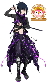 Explore The Best うちはサスケ Art Deviantart Explore The Best うちはサスケ Art Deviantart