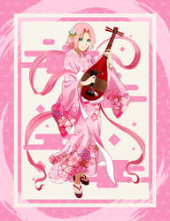 QueenPenguinArt User Profile | DeviantArt