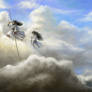 Creation