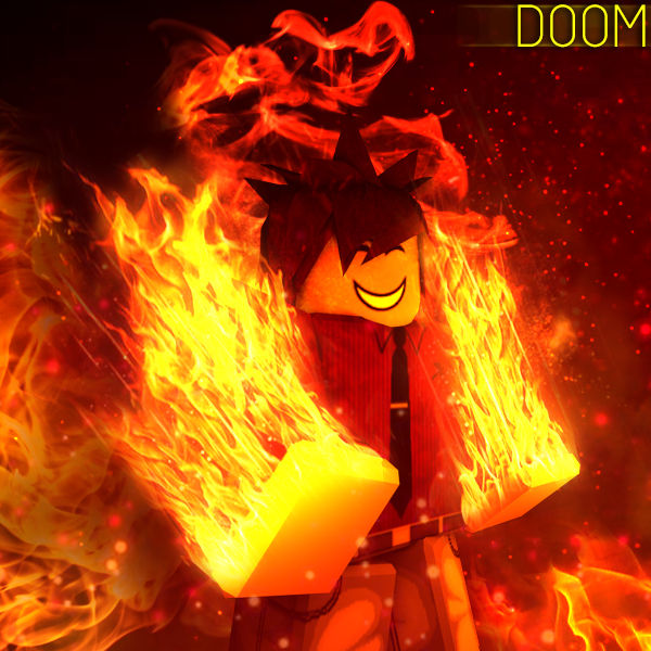 GFX Example by Doomeris on DeviantArt