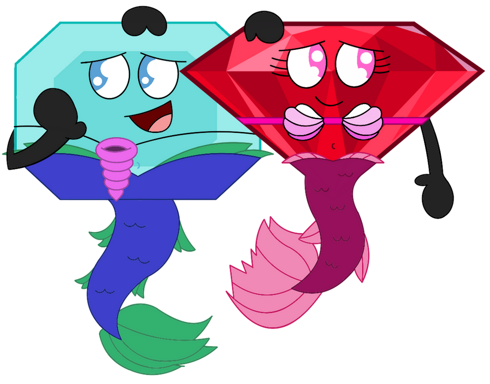 Merl Objects Merobjects by colin-alt on DeviantArt