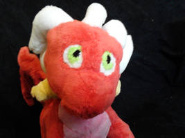 (Com/Trade) Puppy Dog Eyes