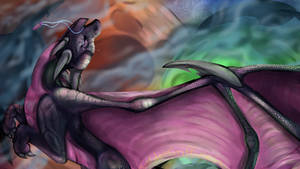 If I Don't Make It, Sing My Song