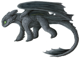 SEVENTEEN DAYS TO NEW TRAILER FINALLY