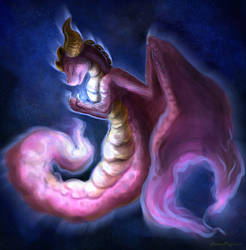 (Com) Shining Resonance