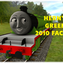Percy Face Textures by DarthAssassin on DeviantArt