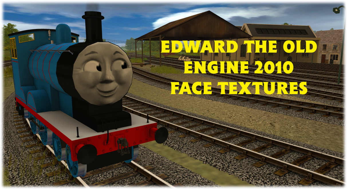 Edward Texture Edward Face Textures by DarthAssassin on DeviantArt