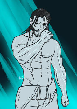 Sylas