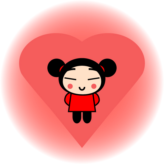 Pucca