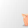 wallpaper PIG