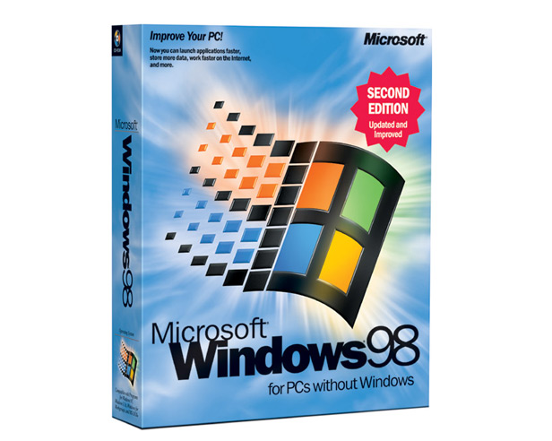 Windows 98 box by joe65545150 on DeviantArt