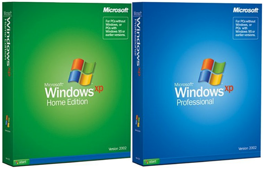 Windows xp 2 box by joe65545150 on DeviantArt Windows xp 2 box by joe65545150 on DeviantArt