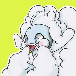 MegaAltaria