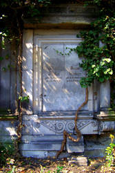 jewish cemetery3