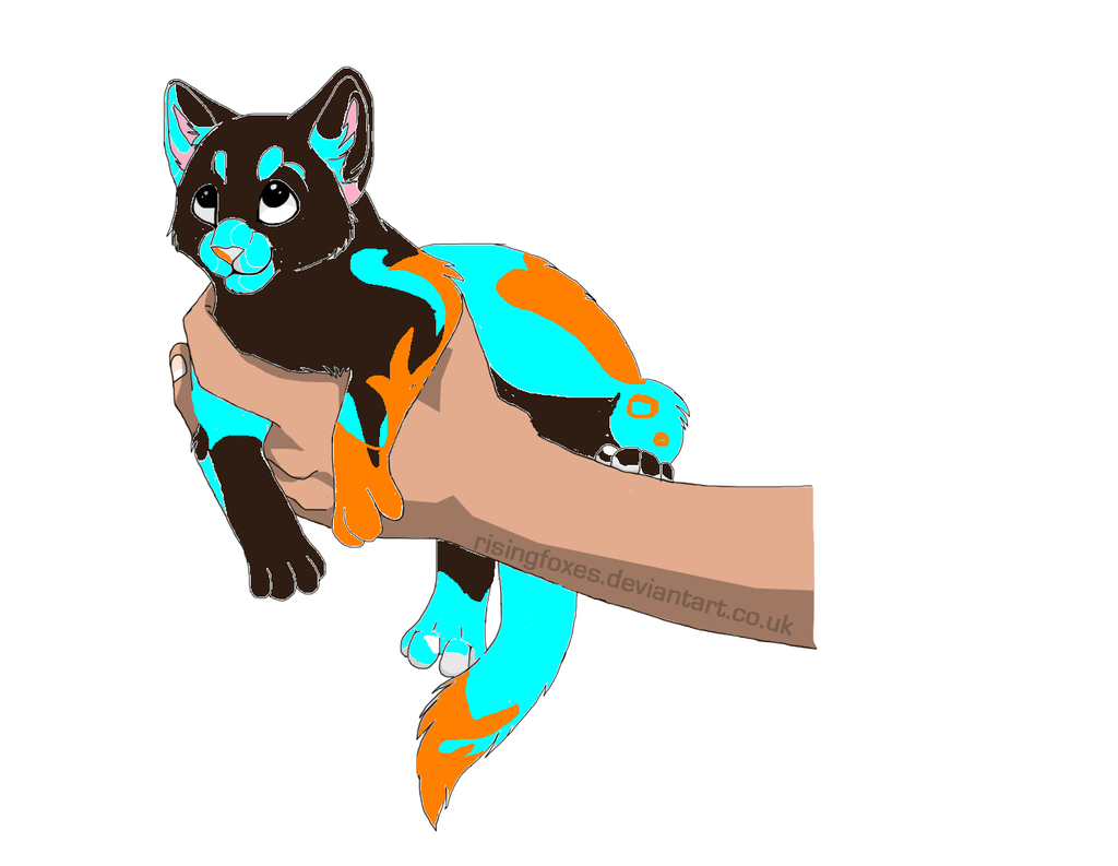 Adopt Me. Deviantart Adopt me? Free! (Closed) by WindofWaterDragons on DeviantArt