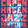final jazz poster