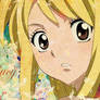 Lucy Hearfilia [Ep125]