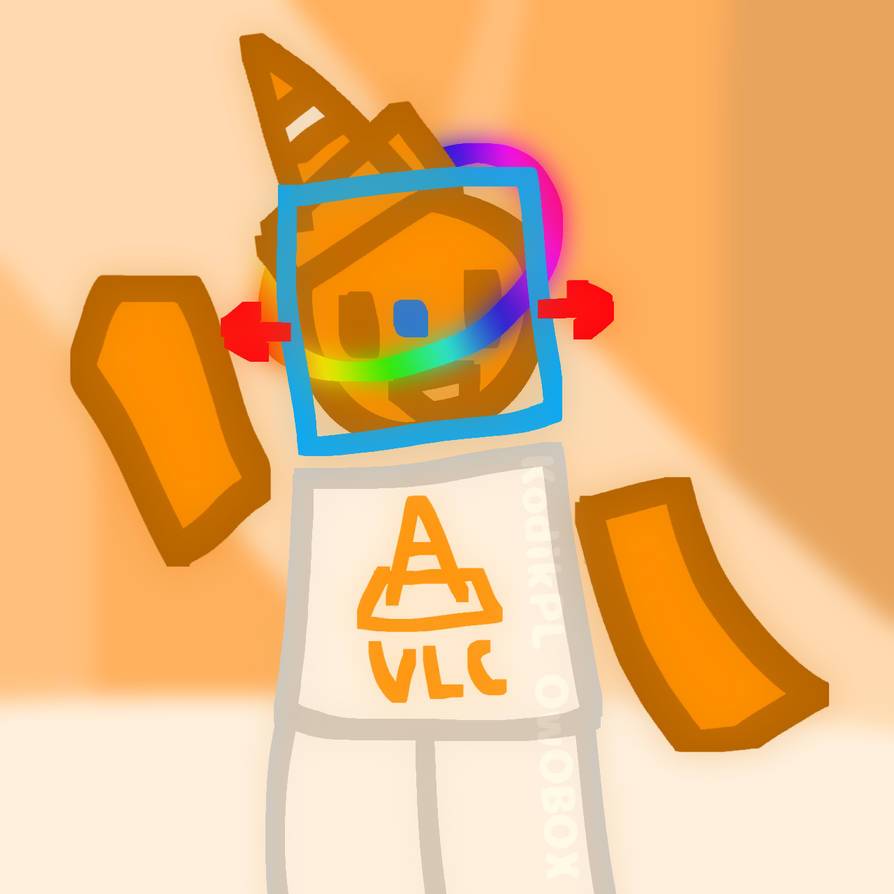 Diffuser R6 Drawn Starting to draw Roblox R6 :P by vivapolskaobjectshow on DeviantArt