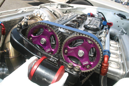 Twin Cam V1.0