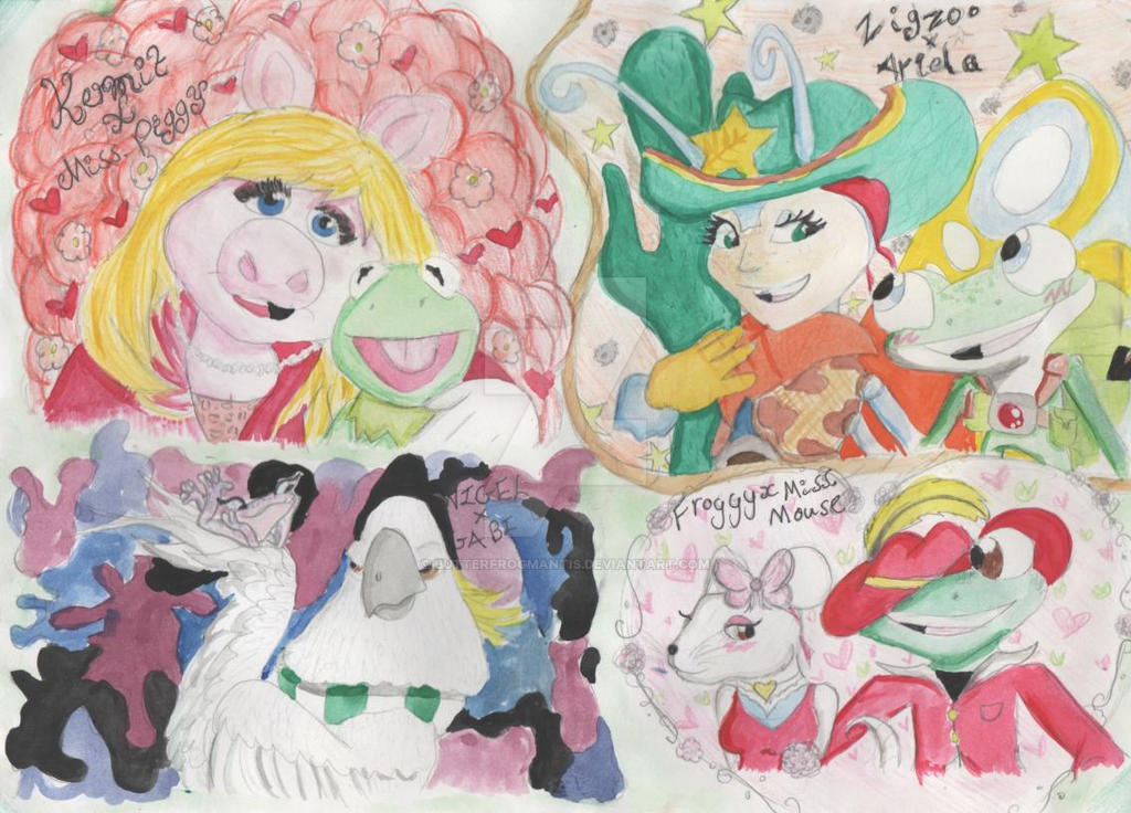 Frog S Don T Want No Frogs By Butterfrogmantis On Deviantart Frog S Don T Want No Frogs By Butterfrogmantis On Deviantart