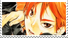 haikyuu stamp