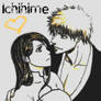 ICHIHIME