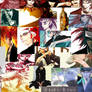 Renji collage