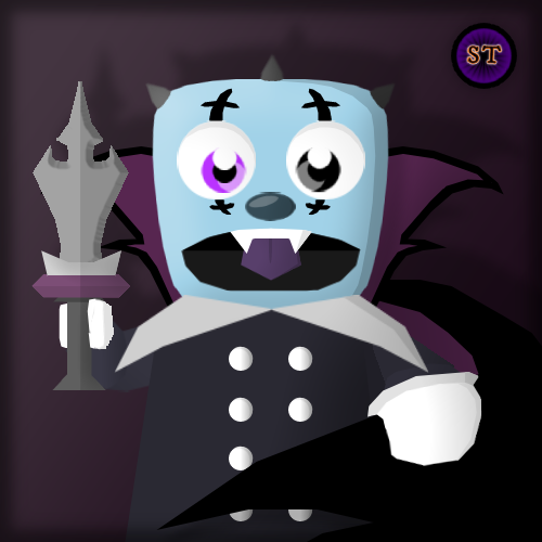 roblox vampire animation pack｜TikTok Search