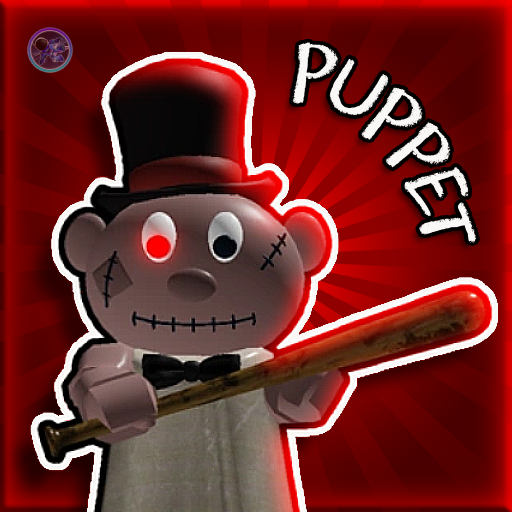 Puppet Milo Roblox Puppet FANMADE Milo Icon by STYT1 on DeviantArt
