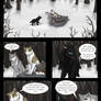 Cynanthropy page 43