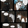 Cynanthropy page 47