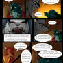 Cynanthropy page 109