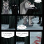 Cynanthropy page 116