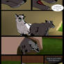 Cynanthropy page 158