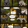 Cynanthropy page 176