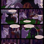 Cynanthropy page 200