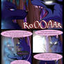 Cynanthropy page 245