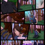 Cynanthropy page 276