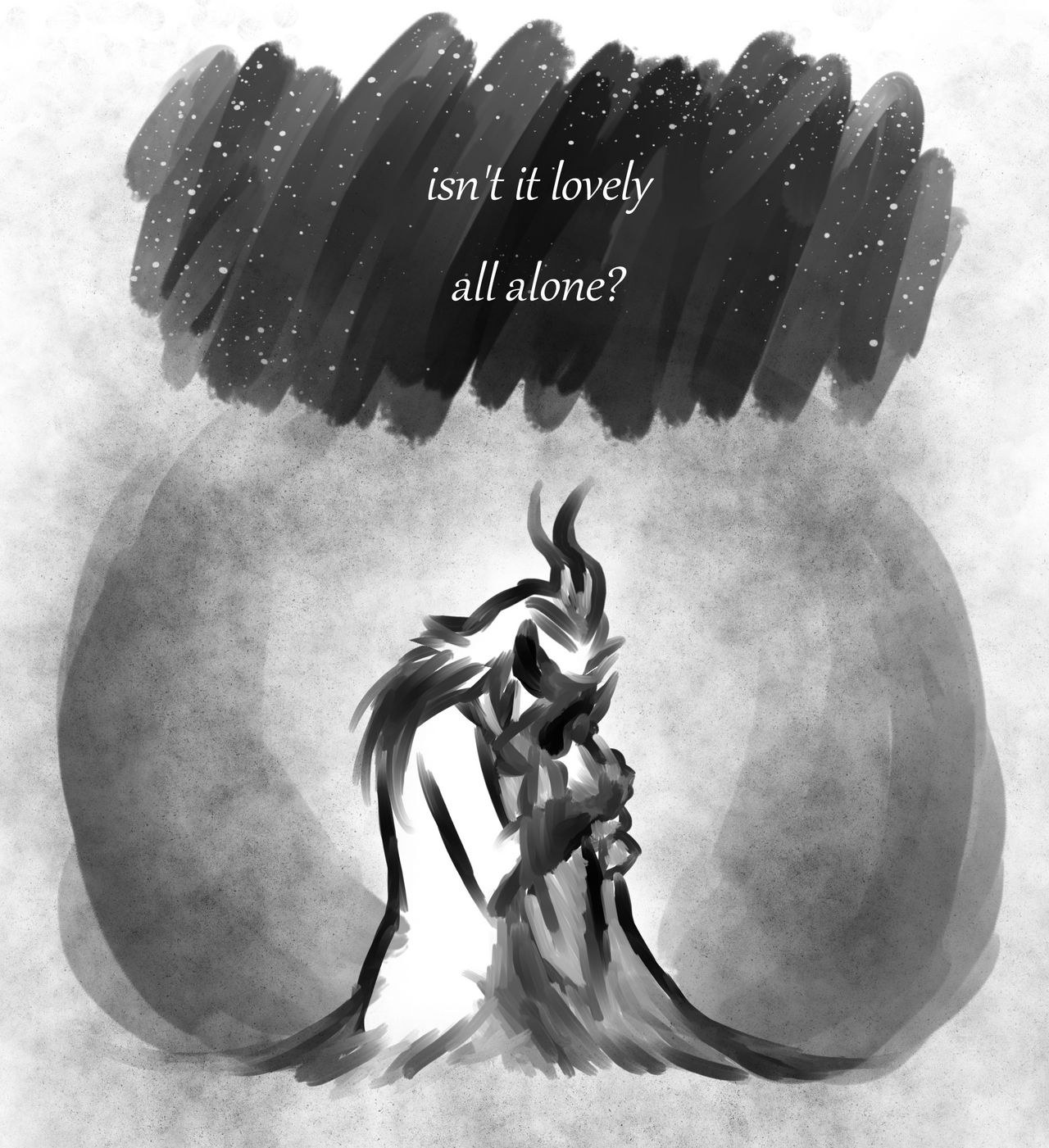 Lovyne Deviantart lovely by ChevreLune on DeviantArt