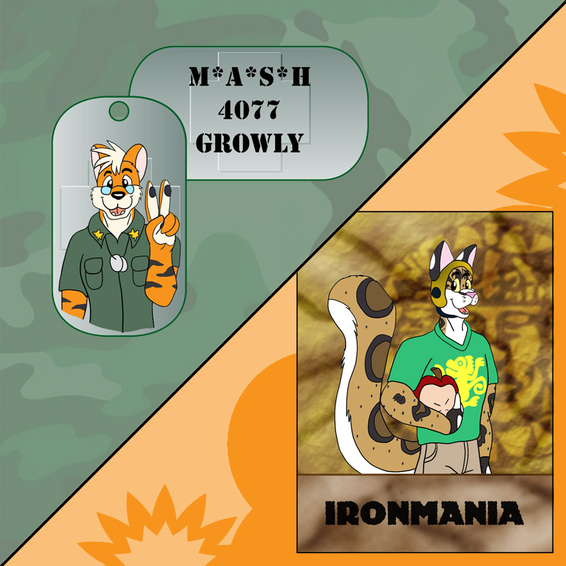 FC 2012 Badges Wave 2