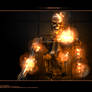 Terminator Salvation 2