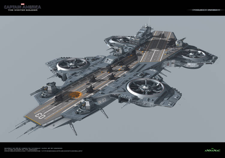 insight_helicarrier_vue_c4d_2_by_animaniacarts_dcj9hav-375w-2x.jpg