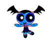 Puffed Vampirina