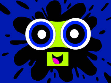 Explore the Best Splaat Art | DeviantArt